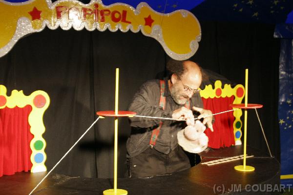 Diapositive suivante